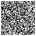 QR code with Hot Records contacts