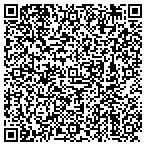 QR code with Judiciary Courts Of The State Of Arizona contacts
