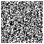QR code with Cleveland Hunt Development Resources Management Group contacts
