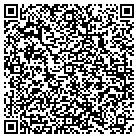 QR code with Hustlemann Records LLC contacts