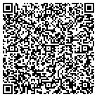QR code with Serv Pro-Waverly Independence contacts