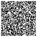 QR code with Creations By Barbara contacts