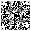 QR code with Metro Appliances & More contacts