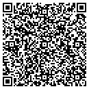 QR code with Walgreens contacts