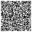 QR code with Designs For Thinking contacts