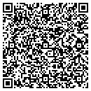 QR code with Enchanted Thimble contacts