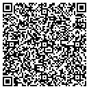 QR code with Hype Records LLC contacts