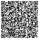 QR code with Early Education Program VT Clg contacts