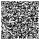 QR code with Evergreen Tailors contacts