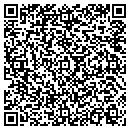 QR code with Skip-In-Ranch Rv Park contacts