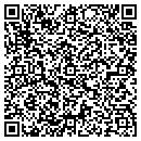 QR code with Two Sisters Deli & Catering contacts