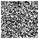 QR code with Cec Distinguished Auto Acces contacts