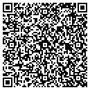 QR code with Sunrise City Realty contacts