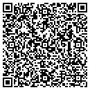 QR code with Feigenbaum Cleaners contacts