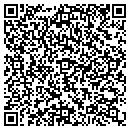 QR code with Adriann's Apparel contacts