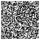 QR code with Feigenbaum Cleaners & Furriers contacts