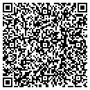 QR code with V & P Seafood & Deli contacts