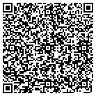 QR code with Chavez Disaster Restoration contacts