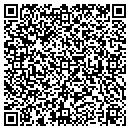 QR code with Ill Eagle Records LLC contacts