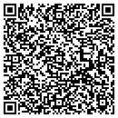 QR code with Circuit Judge contacts