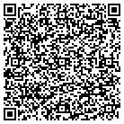 QR code with Sunny Acres Rv Park contacts
