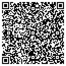 QR code with Immortality Records contacts