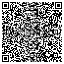 QR code with Classic Awnings contacts