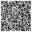 QR code with Taos Park Department contacts