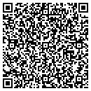 QR code with Get Educated contacts