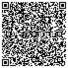 QR code with Temperate Zone Rv Park contacts