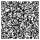 QR code with Walgreens contacts