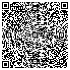 QR code with Paul's Professional Window contacts