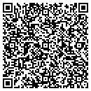 QR code with Walgreens contacts