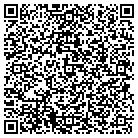 QR code with Hernandez College Consulting contacts