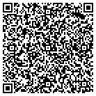 QR code with Hempstead Circuit Clerk's Office contacts