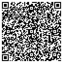 QR code with Mobile Imaging Inc contacts