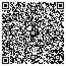 QR code with Walgreens contacts