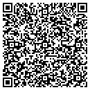 QR code with O K Disposal LLC contacts