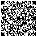 QR code with World Deli contacts