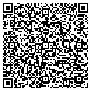 QR code with Discovery Properties contacts