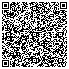 QR code with PCRS, LLC contacts