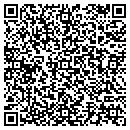 QR code with Inkwell Records LLC contacts