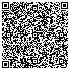 QR code with I Teach Technology Now contacts