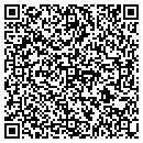 QR code with Working Man's Rv Park contacts