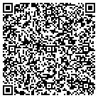 QR code with Joellen Tarallo Falk Edd Ches contacts