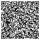 QR code with Quality Appliances contacts
