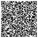 QR code with Alterations By Joanne contacts