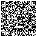 QR code with Knowledge Connections contacts