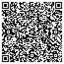 QR code with Dolly Makoff contacts