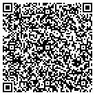 QR code with Complete Custom Wheel Inc contacts
